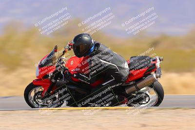 media/Apr-01-2023-2WTD (Sat) [[9aaf6867f7]]/B Group/Session 5 (Turn 9)/